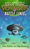 Battle Lines