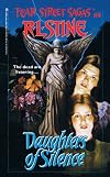 Daughters of Silence