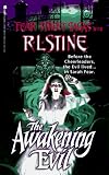 The Awakening Evil