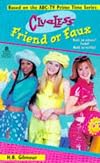 Friend or Faux