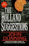 Holland Suggestions