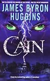Cain