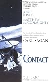 Contact
