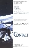 Book Cover for Contact