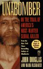 Unabomber book cover
