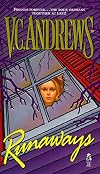 Runaways