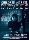 Children of Israel Children of Palestine