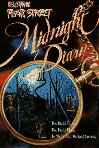 Midnight Diary