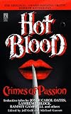 Crimes of Passion