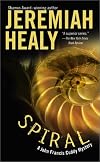 Spiral