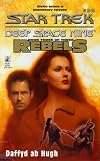 Rebels: The Liberated