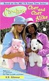 Amazon cover image