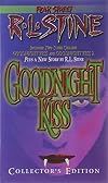 Temptation: Goodnight Kiss; Goodnight Kiss 2; "The Vampire Club"