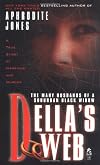 Della's Web