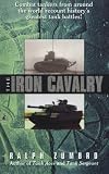 The Iron Cavalry