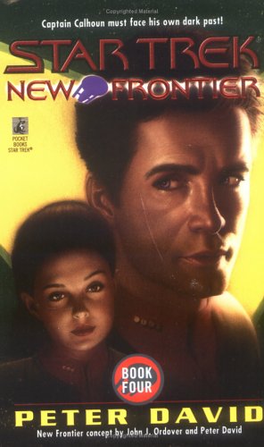 End Game book cover