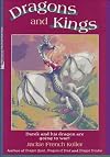 Dragons and Kings