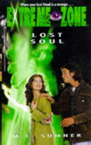 Lost Soul