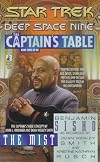 The Captain's Table: The Mist