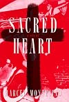 Sacred Heart