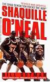 Shaquille O'Neal: A Biography