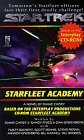 Starfleet Academy