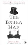 The extra man
