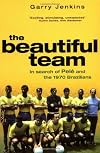 The Beautiful Team