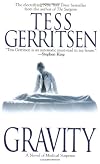 Gravity