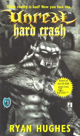 Hard Crash
