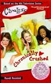 Chronically Crushed