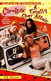 A Totally Cher Affair
