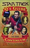 Q's Guide to the Continuum