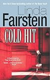 Cold Hit