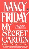 My Secret Garden: Women's Sexual Fantasies