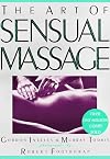 The Art of Sensual Massage