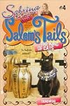 The King of Cats (Salem's Tails)