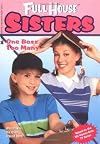 One Boss Too Many (Full House: Sisters)