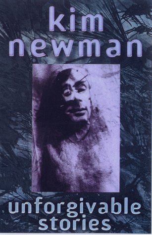 Amerikanski Dead at the Moscow Morgue book cover
