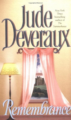 Remembrance book cover