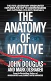 The Anatomy of Motive