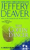 The Coffin Dancer