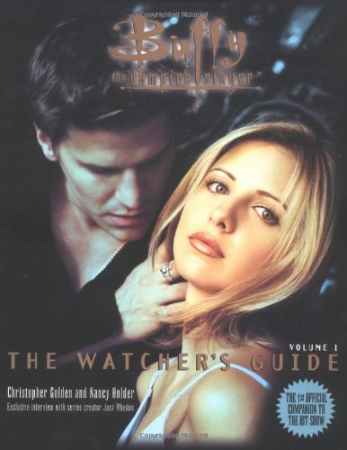 Vol. 1 book cover