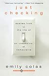 Just Checking: Scenes from the life of an obsessive-compulsive