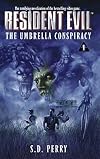 The Umbrella Conspiracy