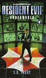 Underworld