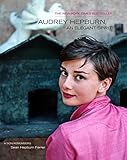 Audrey Hepburn An Elegant Spirit Audrey Hepburn An Elegant Spirit