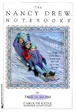 Amazon cover image