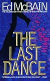 The Last Dance