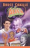 I Was A Sixth Grade Alien